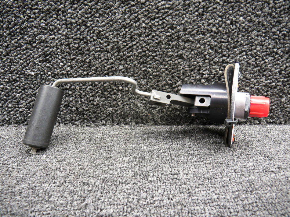 N247RB-116KW