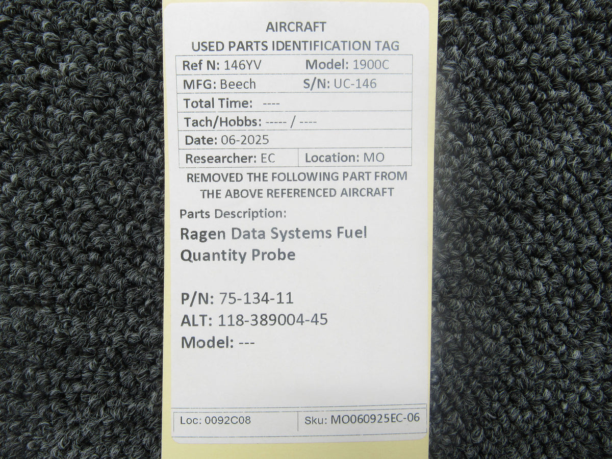MO060925EC-06MB