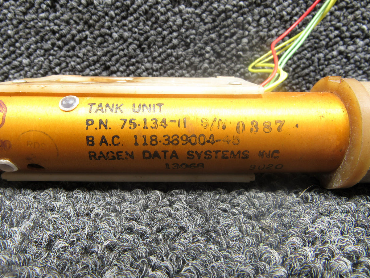MO060925EC-06MB