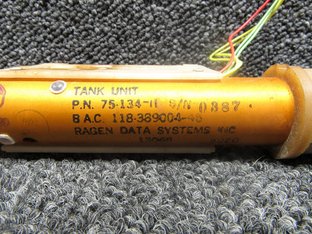 MO060925EC-06MB