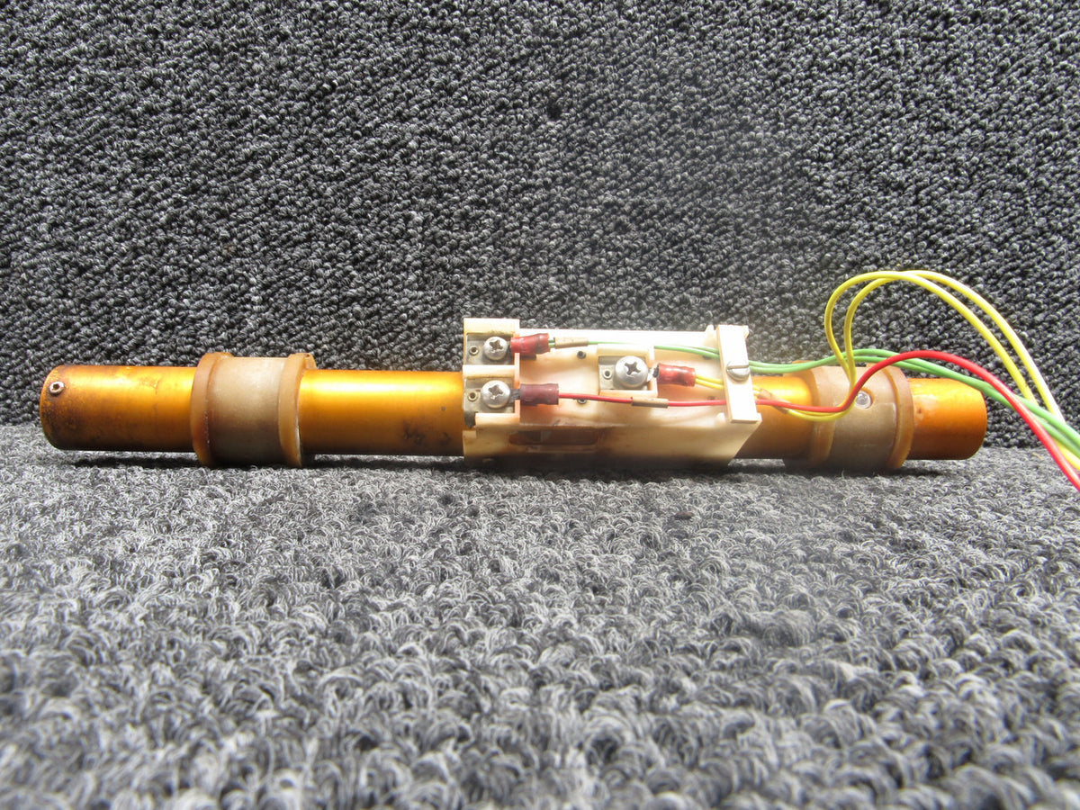 MO060925EC-06MB