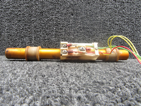 MO060925EC-06MB