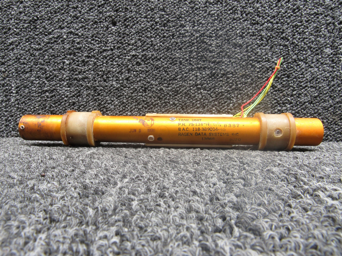 MO060925EC-06MB