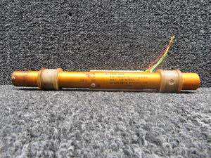 75-134-11 (Alt:118-389004-45) Ragen Data Systems Fuel Quantity Probe