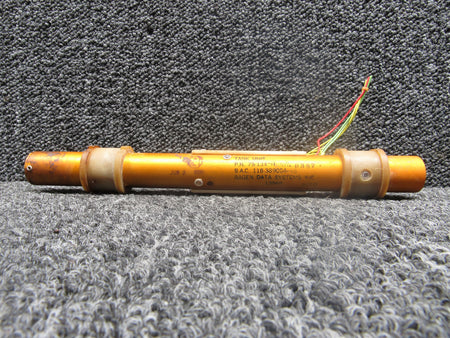 MO060925EC-06MB