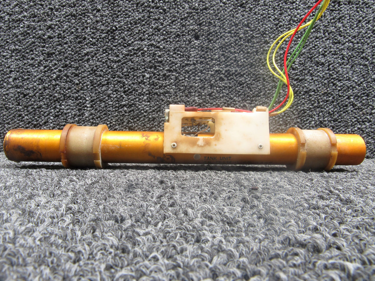 MO060925EC-06MB