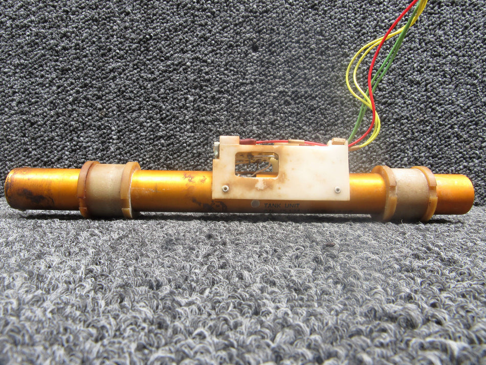 MO060925EC-06MB