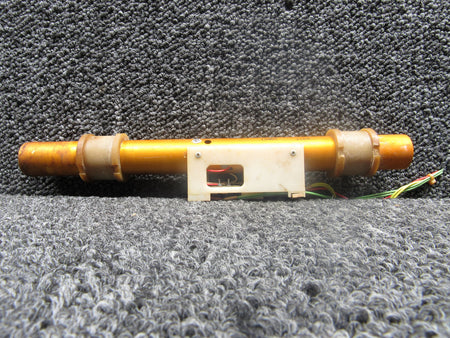 MO060925EC-06MB