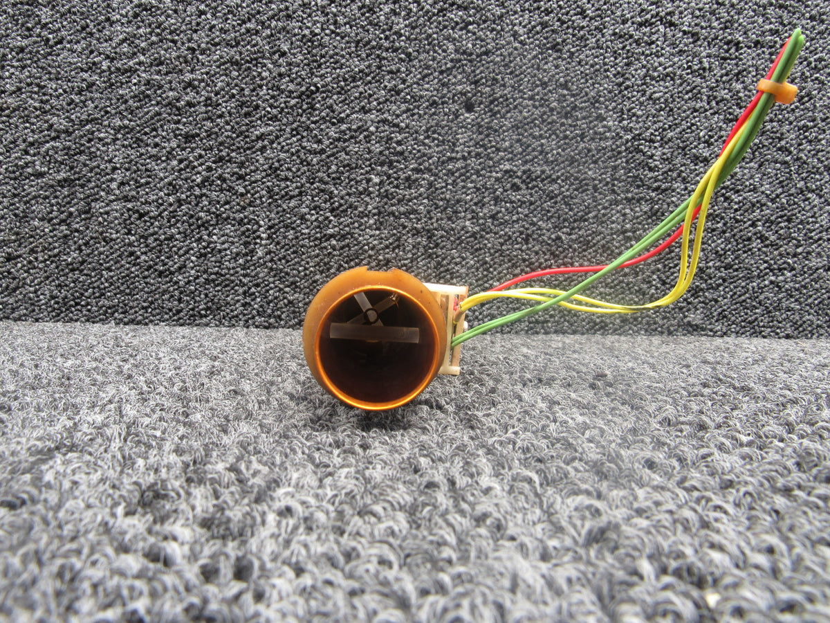MO060925EC-06MB