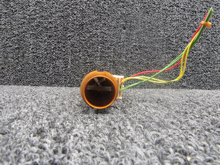 MO060925EC-06MB