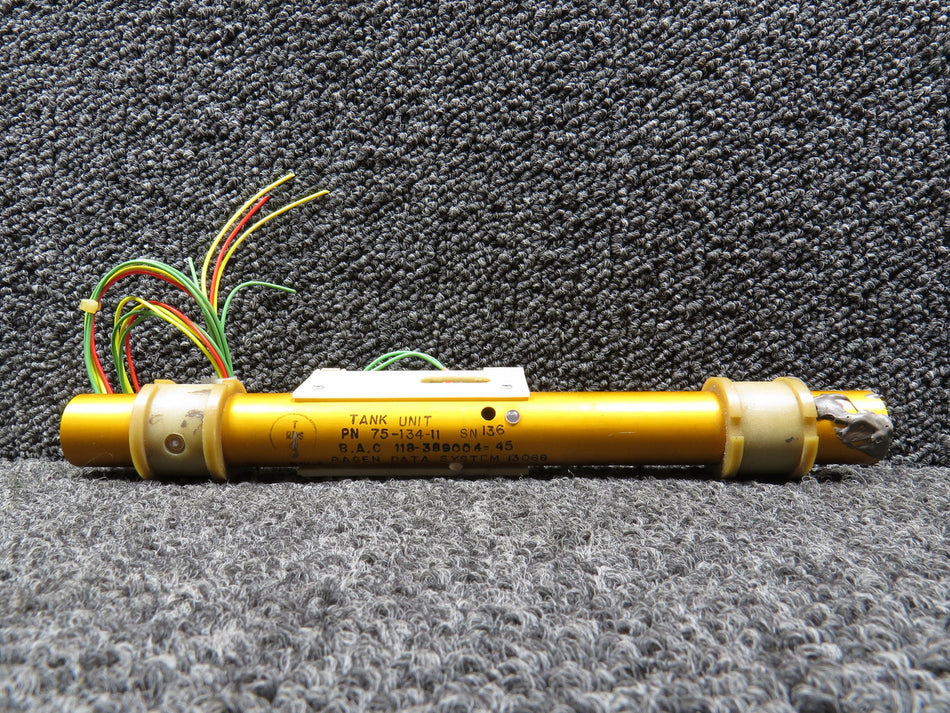 MO062025EC-16JL-V