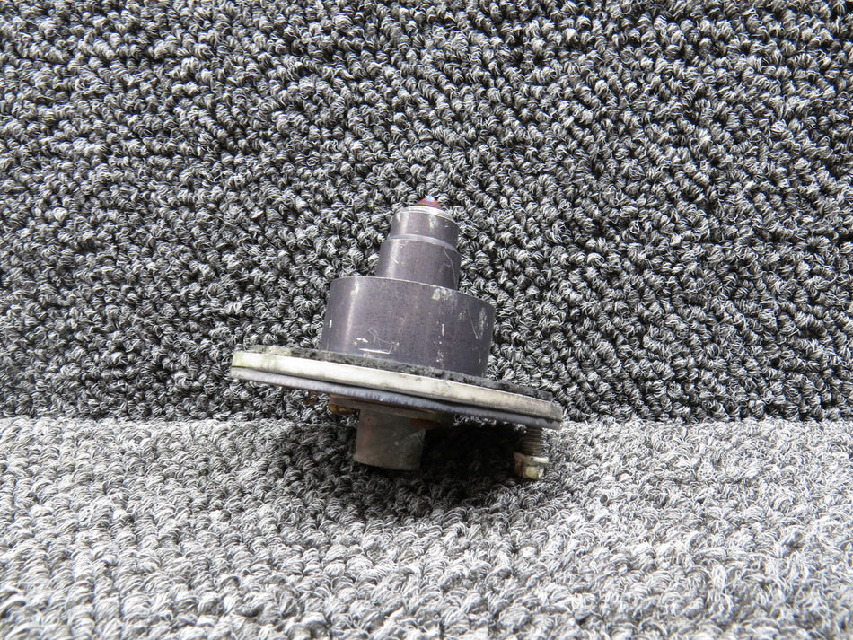 EM2122-1 (Alt: 114-389040-27) Electro-Mech Low Level Sensor