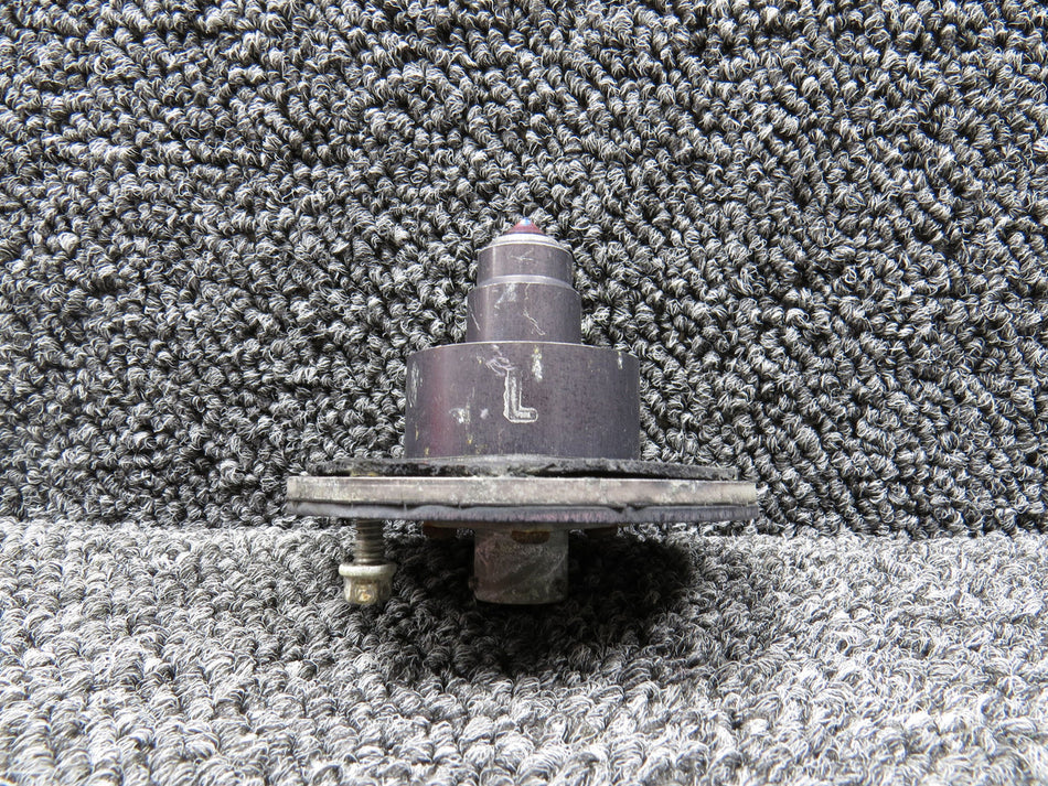 EM2122-1 (Alt: 114-389040-27) Electro-Mech Low Level Sensor