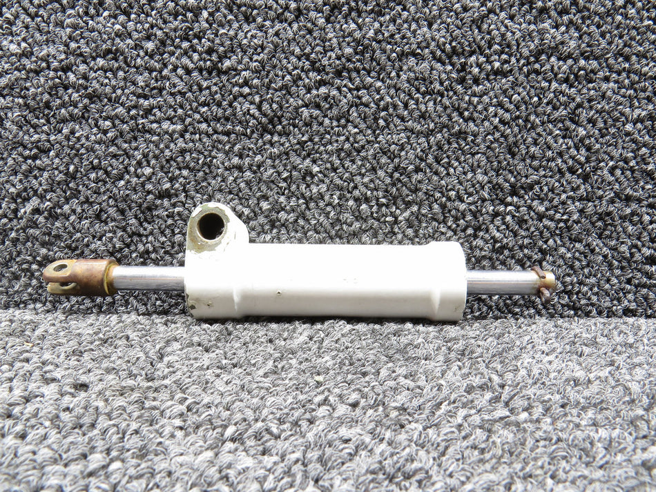 108-820035-1 Beechcraft BE-58 Shimmy Dampener Assembly