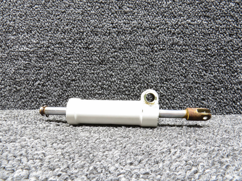 108-820035-1 Beechcraft BE-58 Shimmy Dampener Assembly
