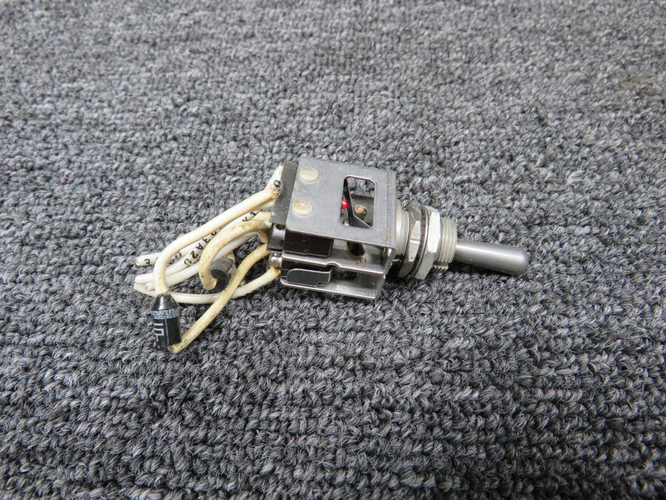 N901WL-KX060925BA-15BS-N9