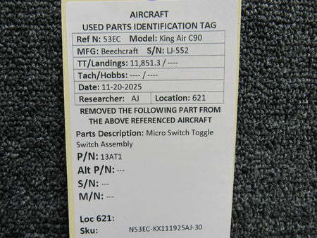 N53EC-KX111925AJ-30AS