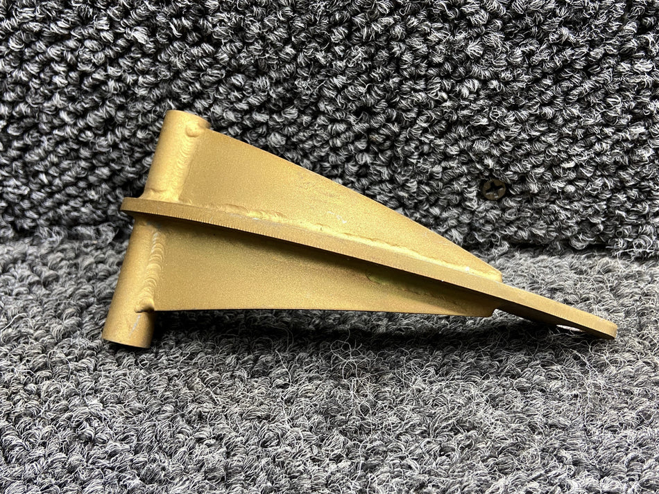 N773GB-249KW-N7