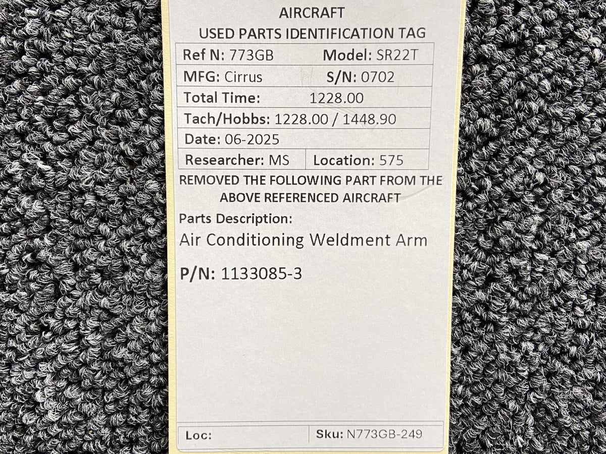 N773GB-249KW-N7