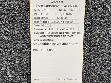 N773GB-249KW-N7