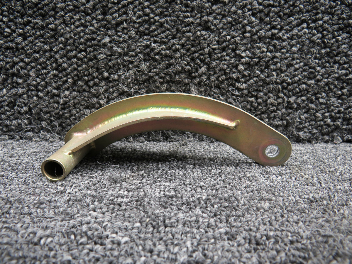 N247RB-95KW