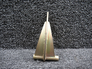 1133085-3 Cirrus SR22T Air Conditioning Weldment Arm