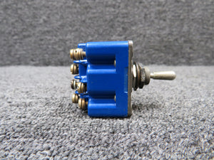 4TL11-72 Micro Switch Toggle Switch
