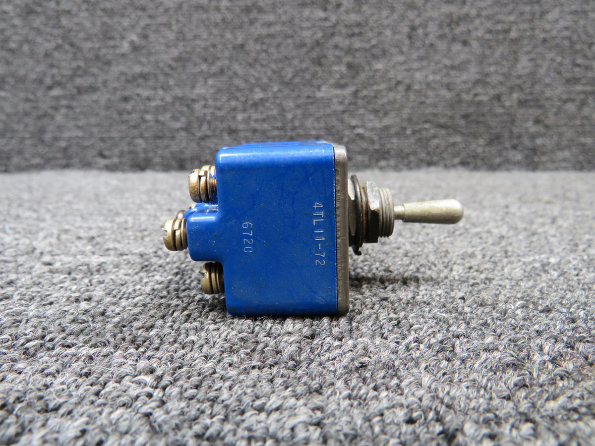 N901WL-KX060925BA-19BS-N9