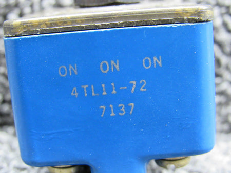N53EC-KX111925AJ-27AS