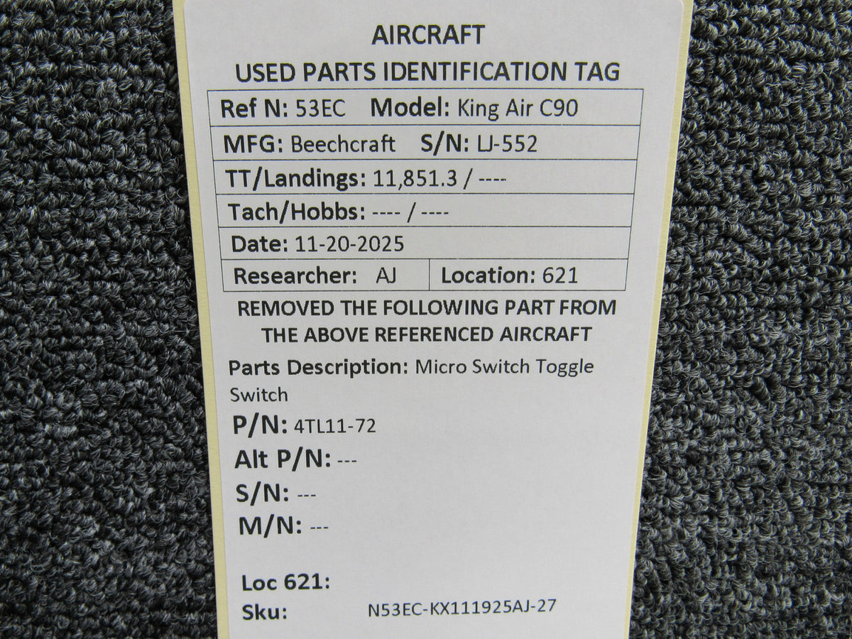 N53EC-KX111925AJ-27AS