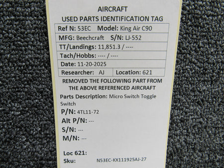 N53EC-KX111925AJ-27AS