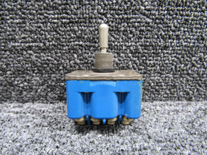 4TL11-72 Micro Switch Toggle Switch