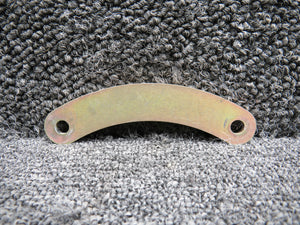 1133085-2 Cirrus SR22T Air Conditioning Adjustment Arm