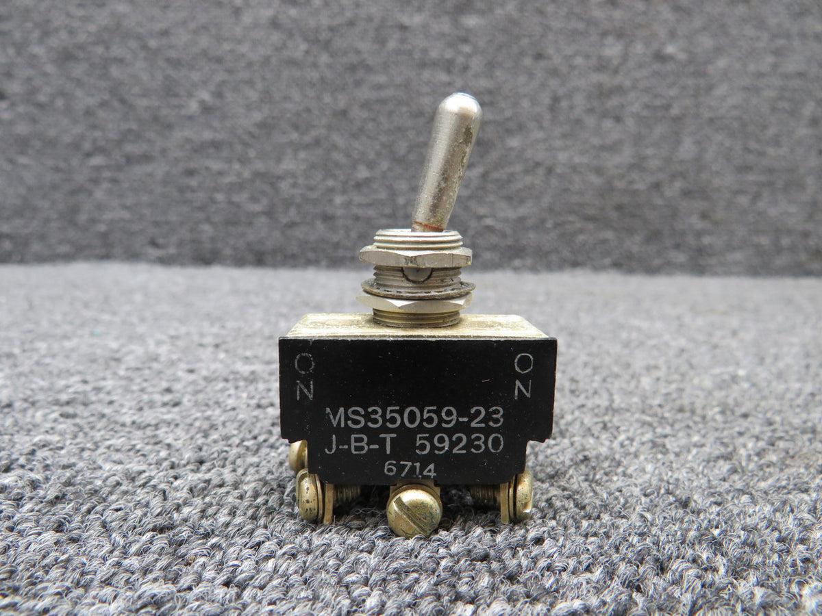 N901WL-KX060925BA-21BS-N9