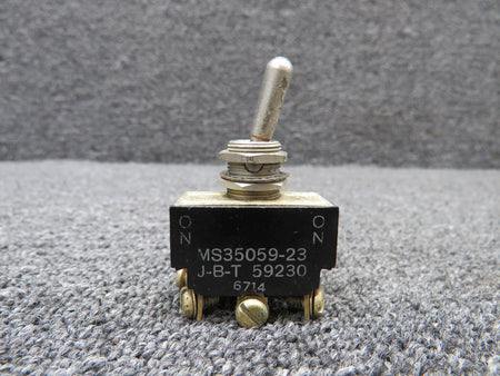 N901WL-KX060925BA-21BS-N9