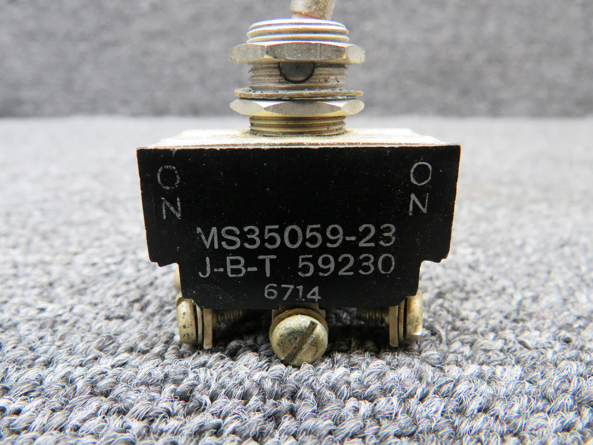N901WL-KX060925BA-21BS-N9