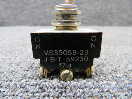 N901WL-KX060925BA-21BS-N9