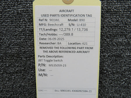 N901WL-KX060925BA-21BS-N9