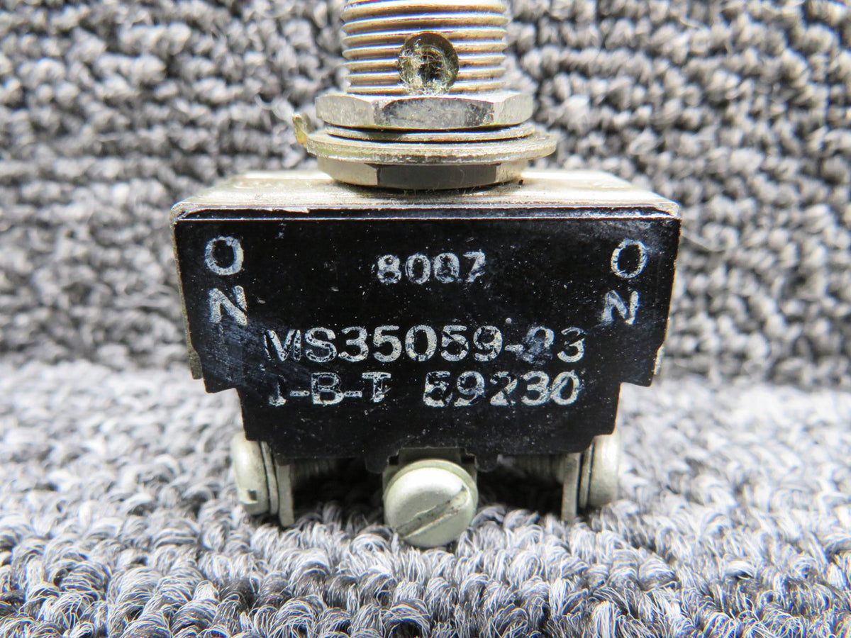 N753MB-KX082525AD-26MB