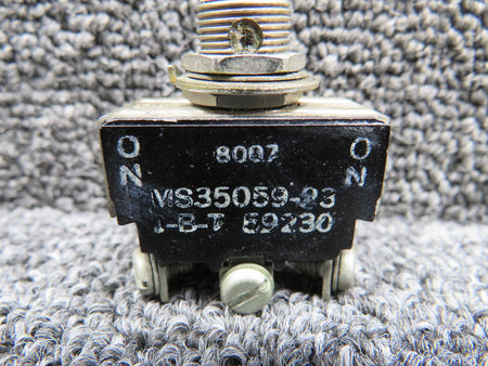 N753MB-KX082525AD-26MB