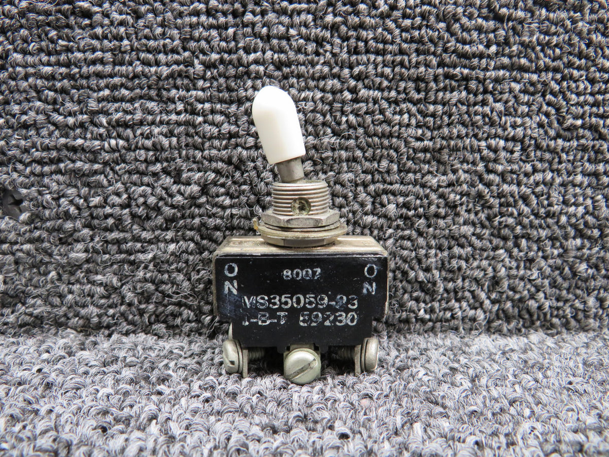 N753MB-KX082525AD-26MB