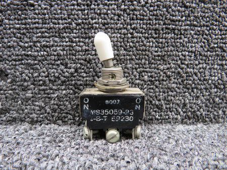 N753MB-KX082525AD-26MB