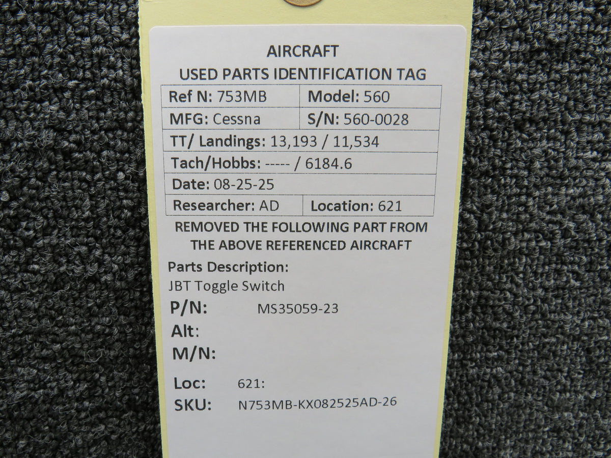 N753MB-KX082525AD-26MB