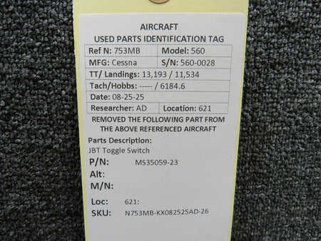 N753MB-KX082525AD-26MB