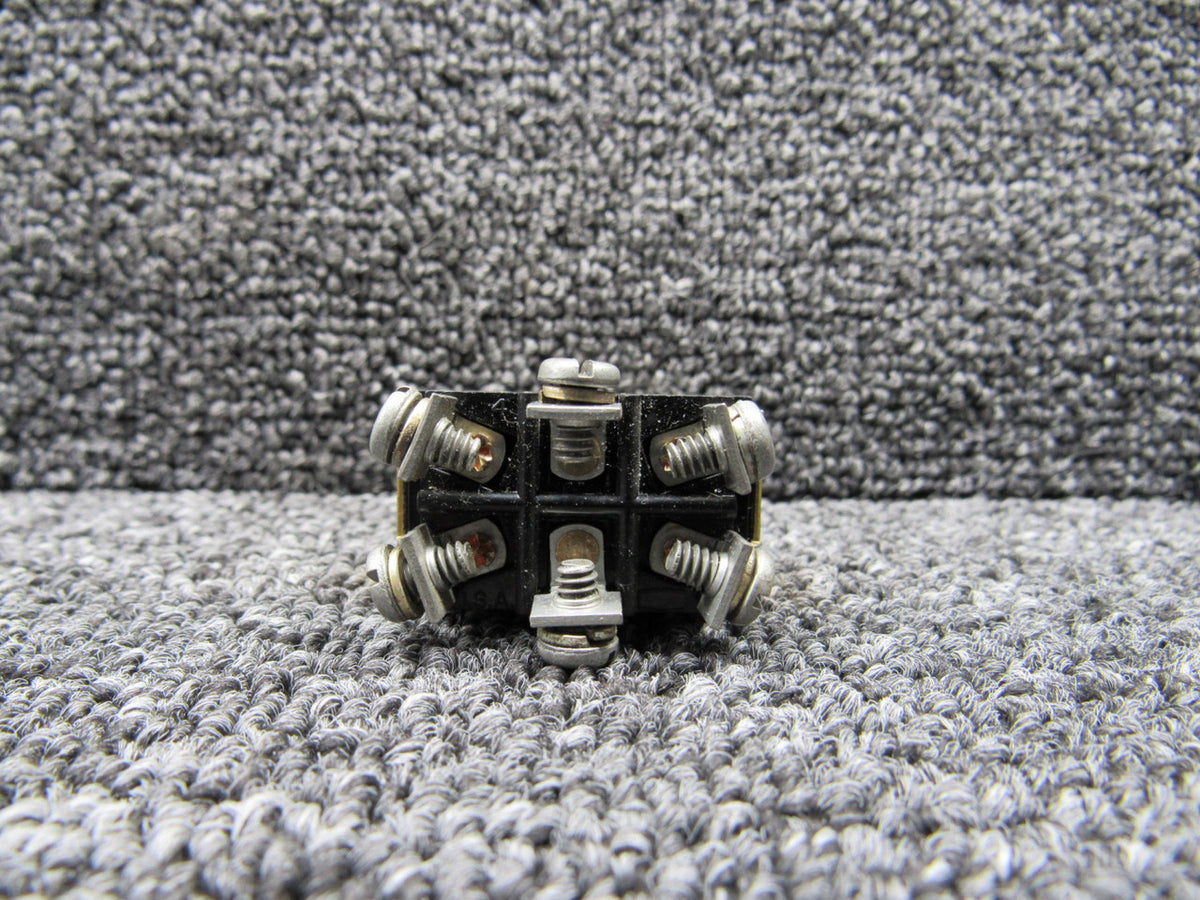 N476LC-KX120125AD-56JL