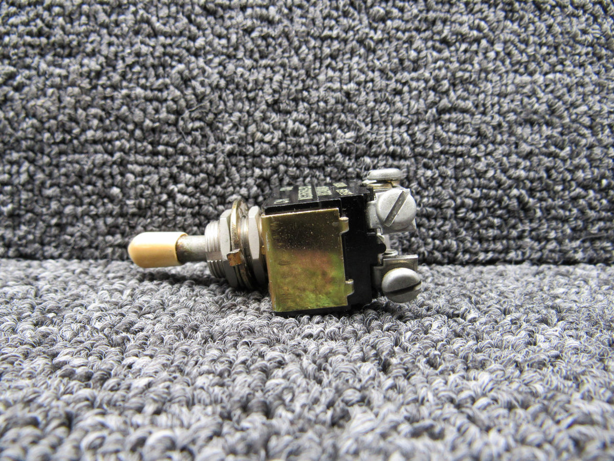 N476LC-KX120125AD-56JL