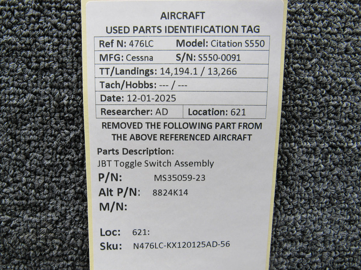 N476LC-KX120125AD-56JL