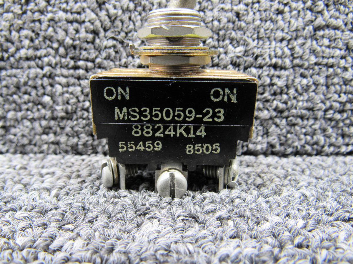 N476LC-KX120125AD-56JL