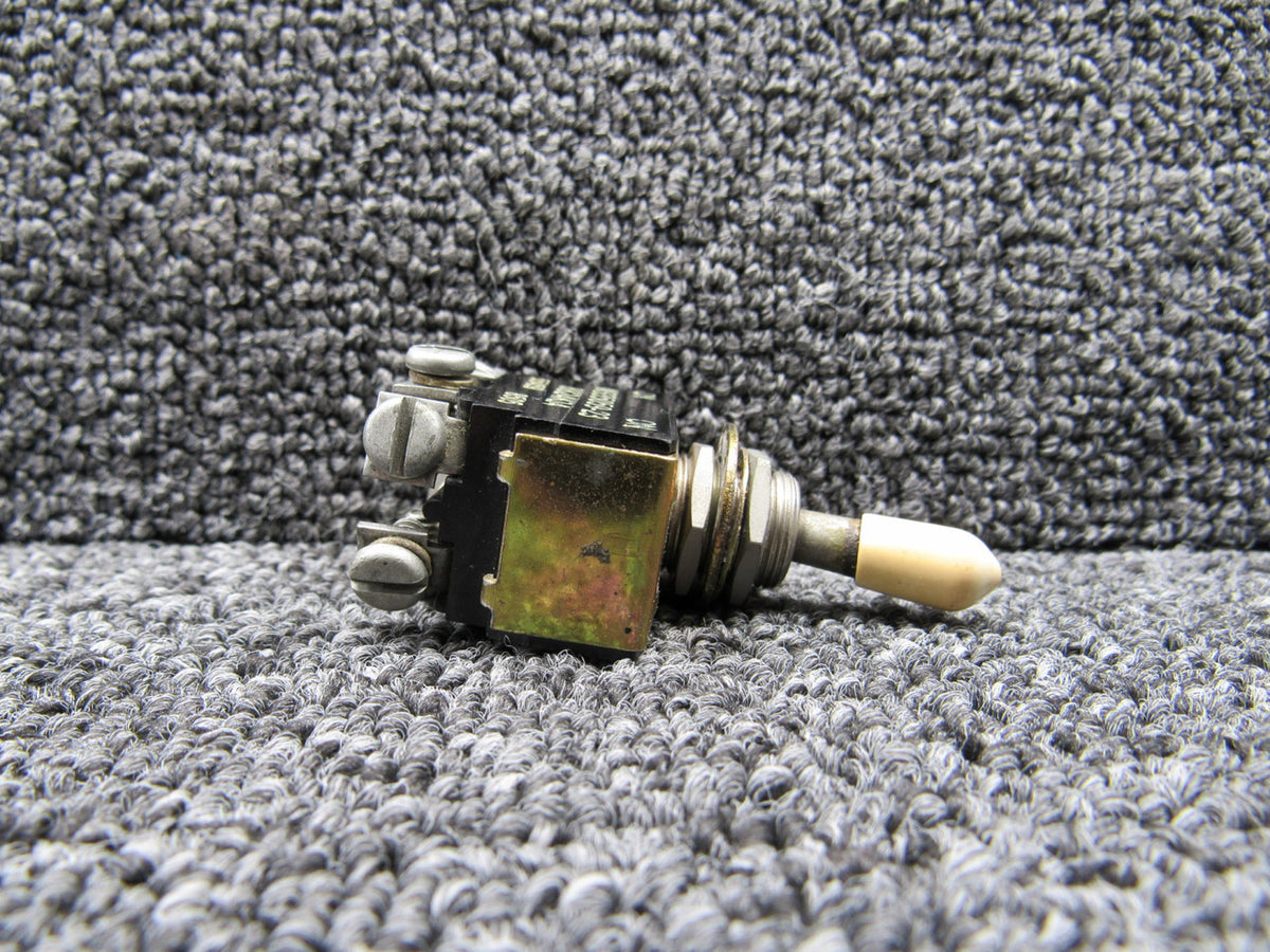 N476LC-KX120125AD-56JL