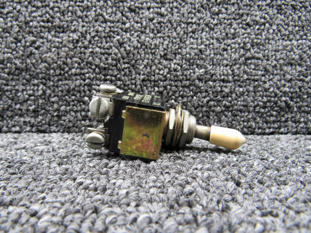 N476LC-KX120125AD-56JL